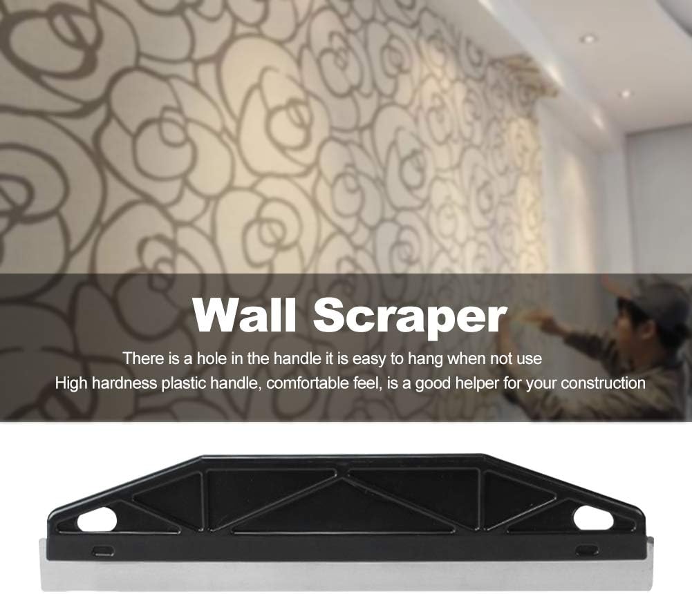 Paint Trim Guard, Cutting in Tools for Painting, Multi-Purpose Straight Edge Tool Paint Guide