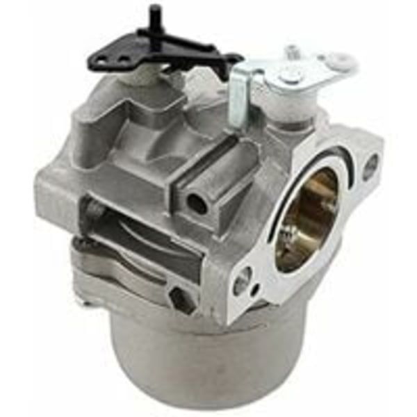 Carburetor for Briggs \u0026 Stratton 11-11 5-12-12 5-13-13.5 HP Lawn Mower