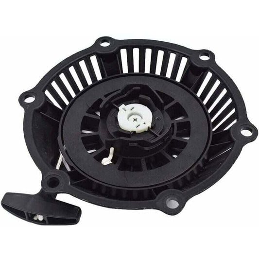 Starter Cord Starter Parts for Lawn Mower Compatible with Mountfield Stiga
