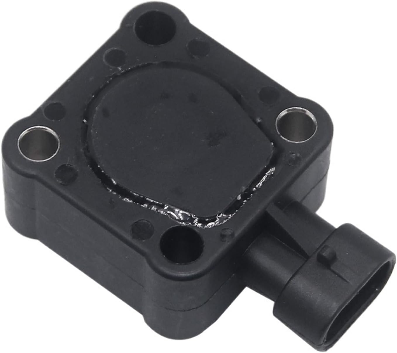 TPS Throttle Position Sensor 550389 Compatible with Dodge D250 D350
