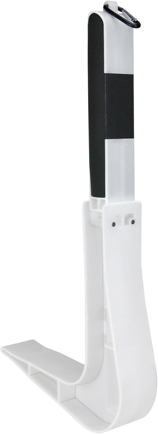 Industrial Grade Mattress Lifter Mattress Lifting Solution & Long Lasting