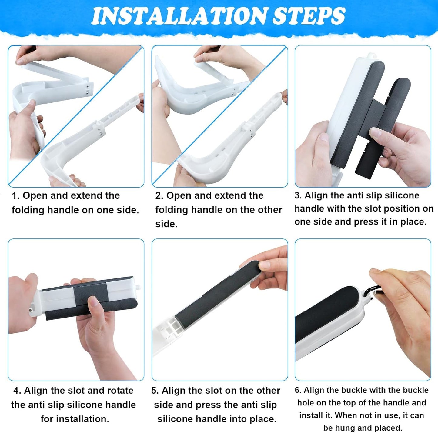 Industrial Grade Mattress Lifter Mattress Lifting Solution & Long Lasting