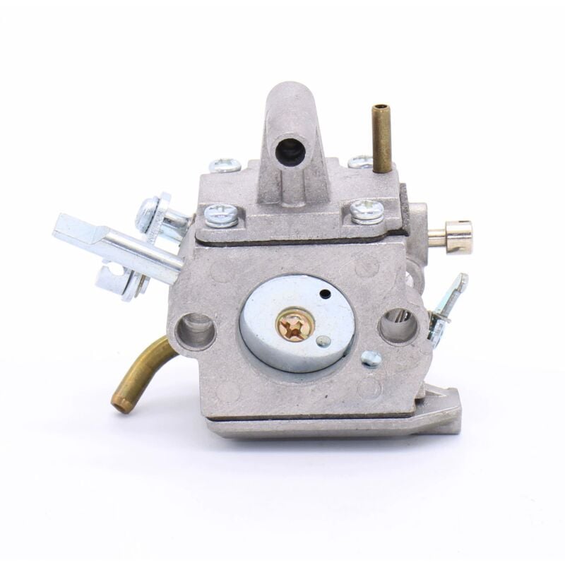 Zama C1Q-S34H Carburetor Compatible with Stihl Lawn Mowers