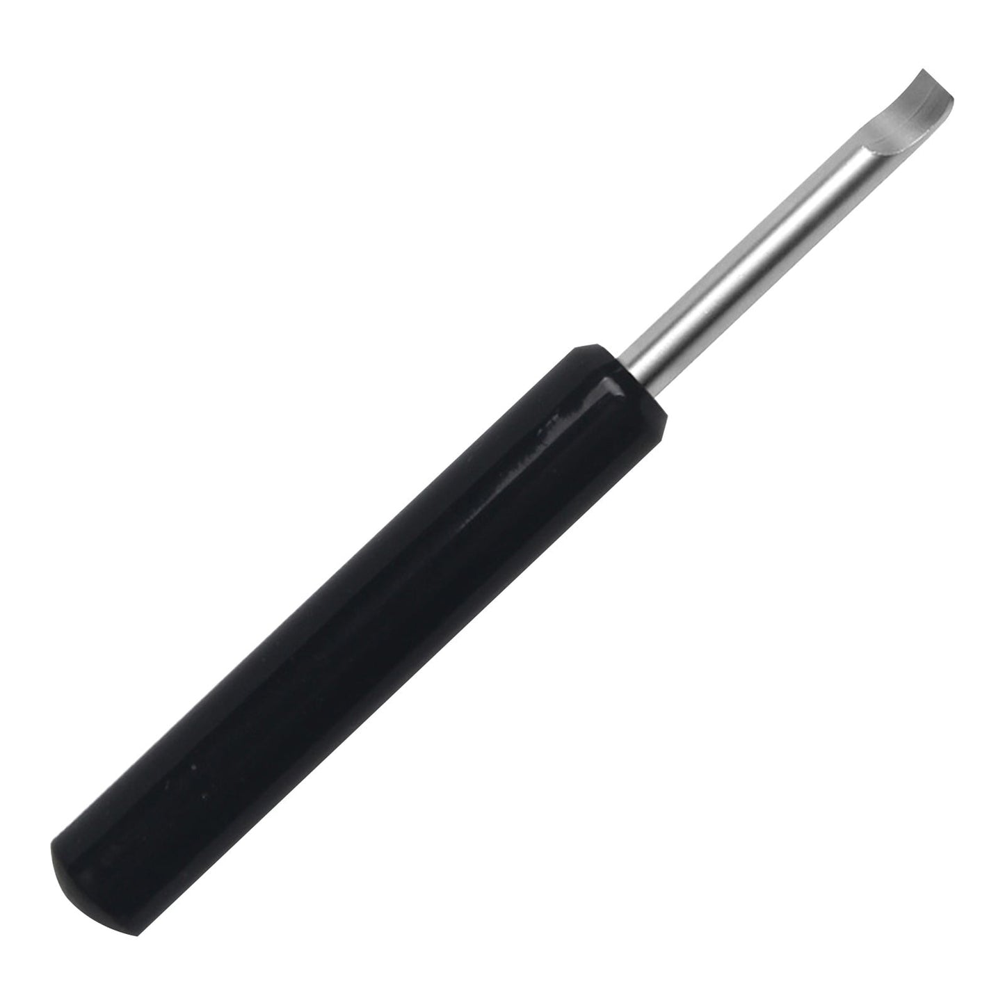 Pry Remover Battery Watches Cover Tools Stick Case Opener Watch Back Tools & Home Improvement Silver