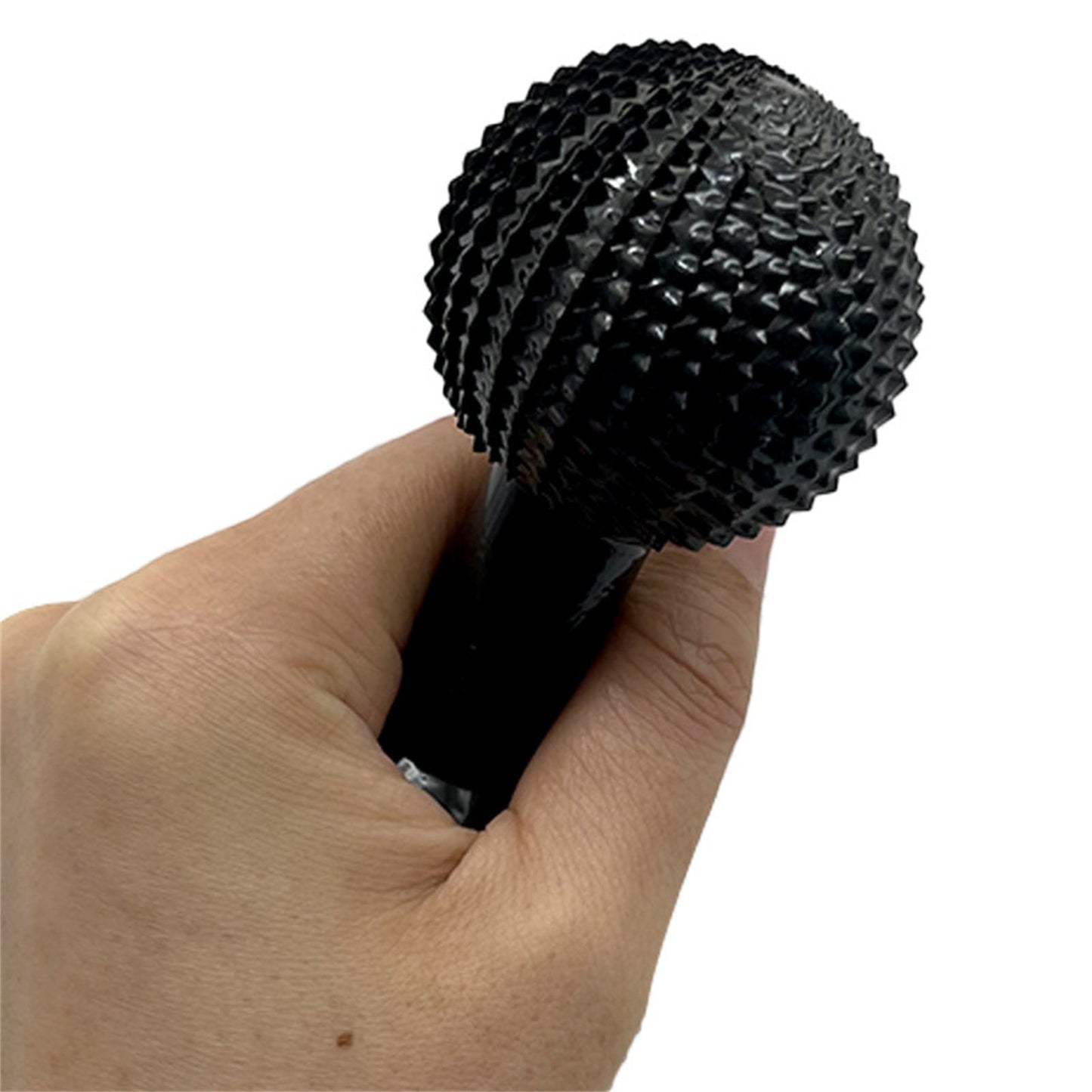 JWDX, 1 Grinding Head Woodworking Sphere Burr File Wood Carving Spherical Polishing Grinding for Head Cutter Wood Carving Kit for Beginners Power Tools Machine Computerized One Size Black