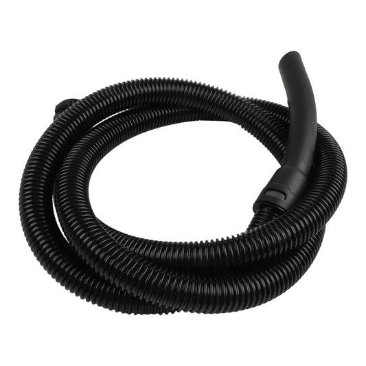 2.5m Hose For Karcher NT20 30 WD1 WD2 WD3 WD4 WD5 WD6 Vacuum