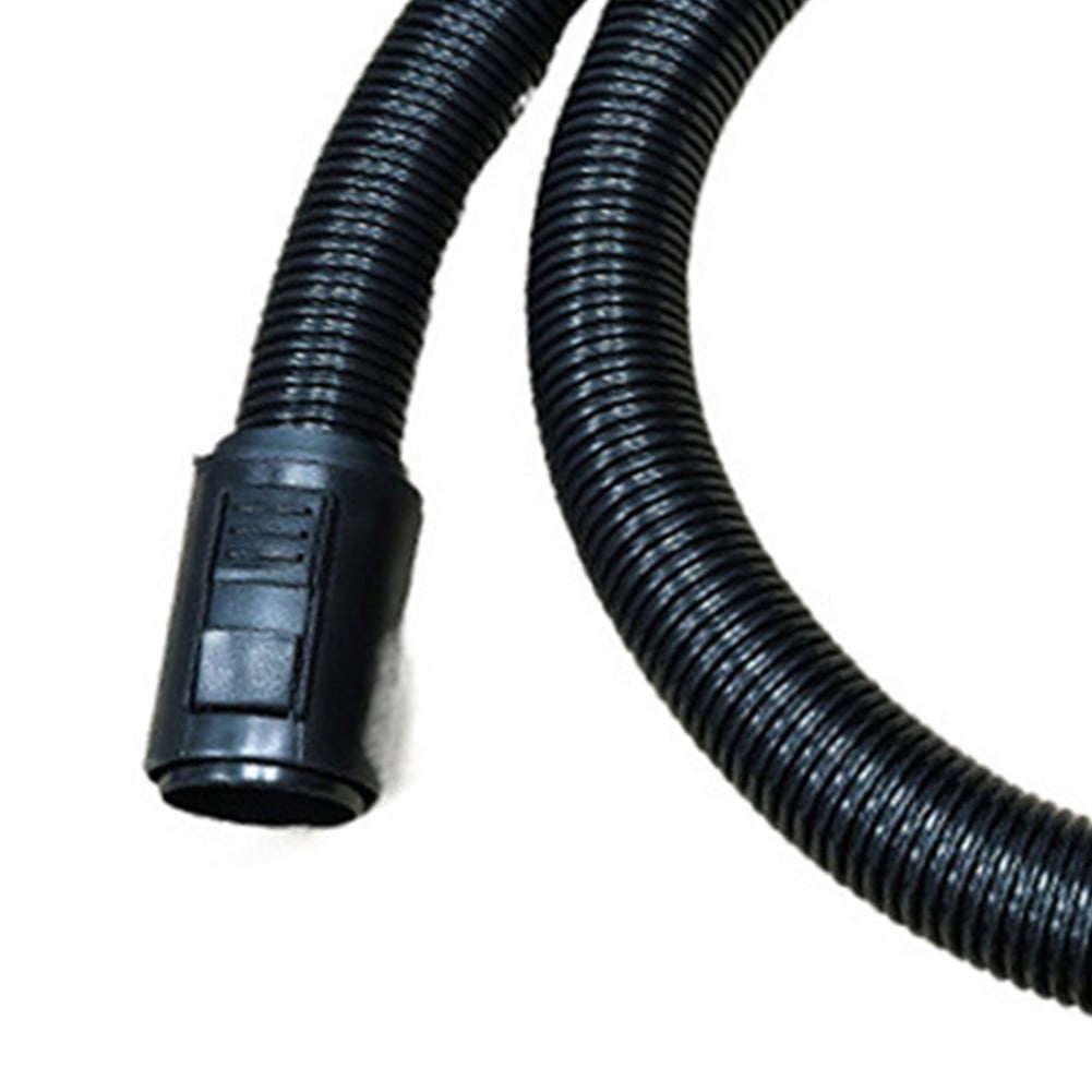 2.5m Hose For Karcher NT20 30 WD1 WD2 WD3 WD4 WD5 WD6 Vacuum