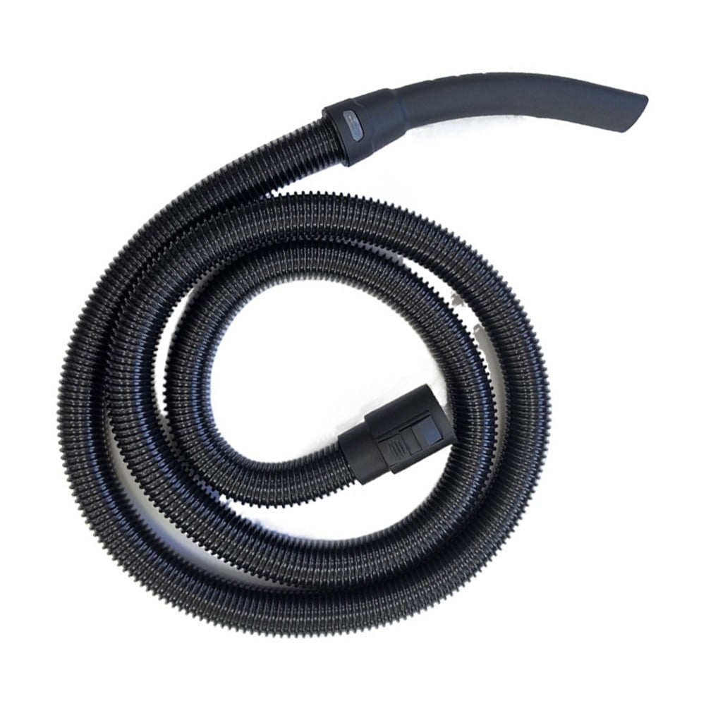 2.5m Hose For Karcher NT20 30 WD1 WD2 WD3 WD4 WD5 WD6 Vacuum