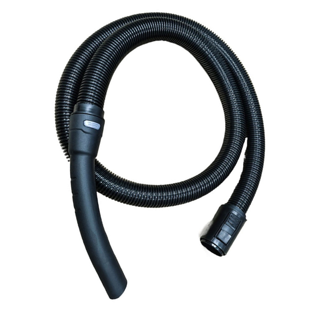 2.5m Hose For Karcher NT20 30 WD1 WD2 WD3 WD4 WD5 WD6 Vacuum