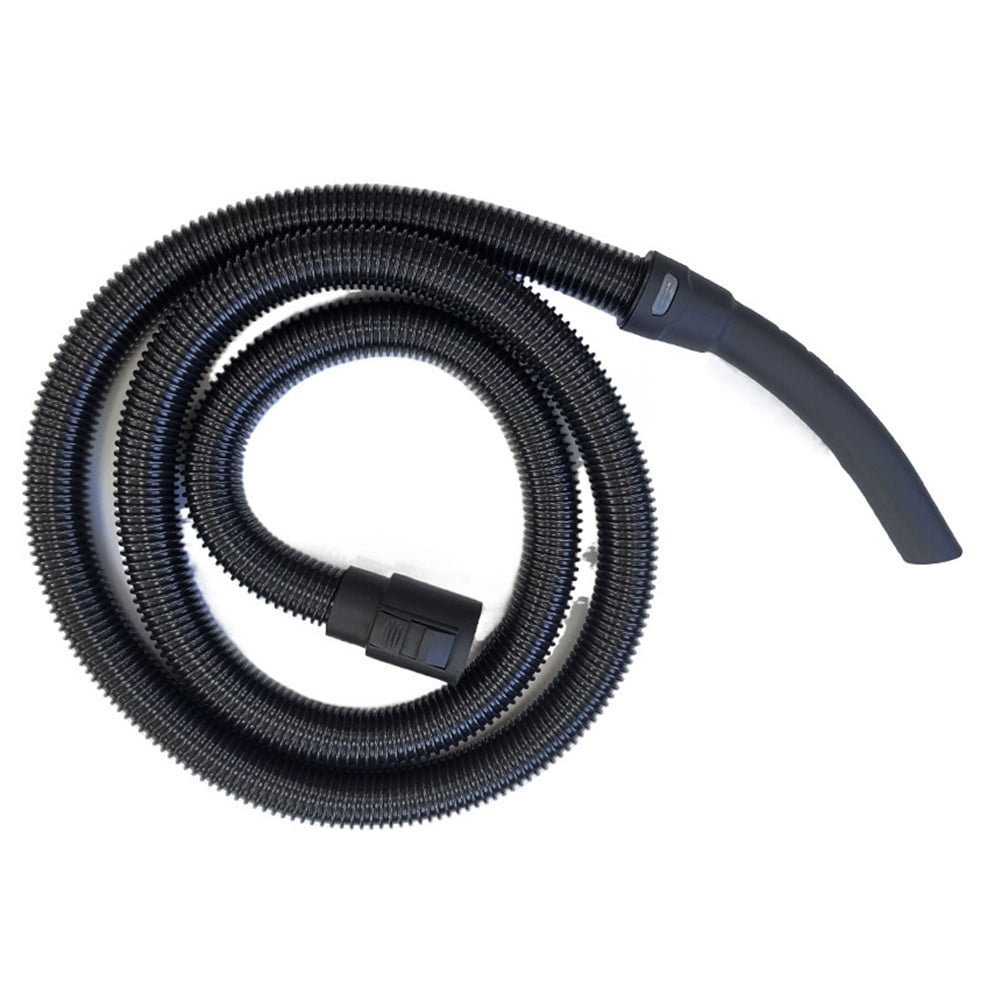 2.5m Hose For Karcher NT20 30 WD1 WD2 WD3 WD4 WD5 WD6 Vacuum