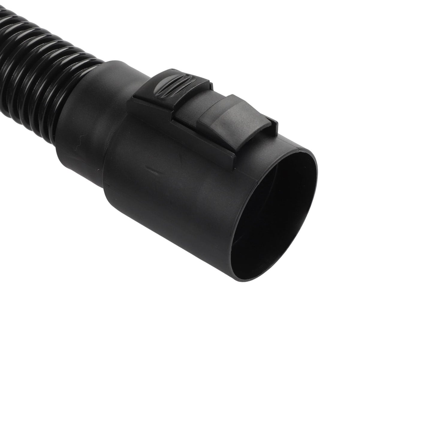 2.5m Hose For Karcher NT20 30 WD1 WD2 WD3 WD4 WD5 WD6 Vacuum