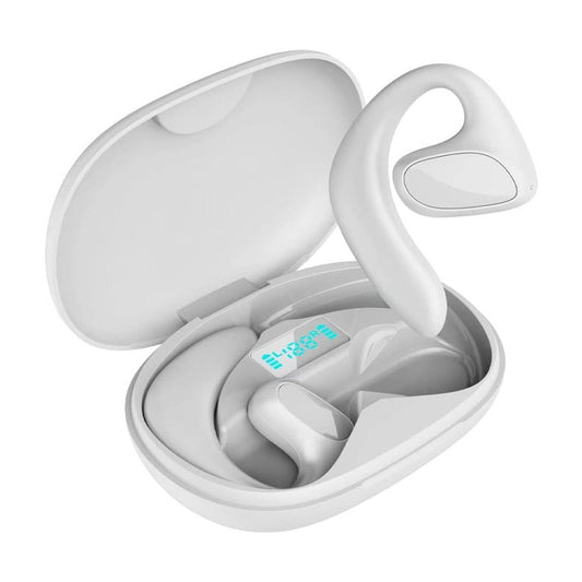 Translator Earbuds,Translation Ear Buds, Ear Buds, Wireless Translator Ear Buds
