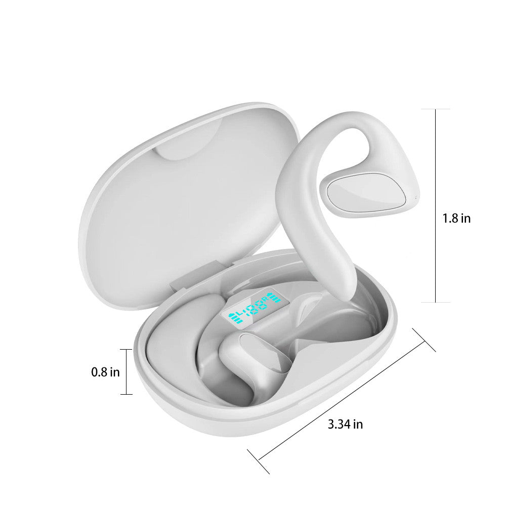 Translator Earbuds,Translation Ear Buds, Ear Buds, Wireless Translator Ear Buds