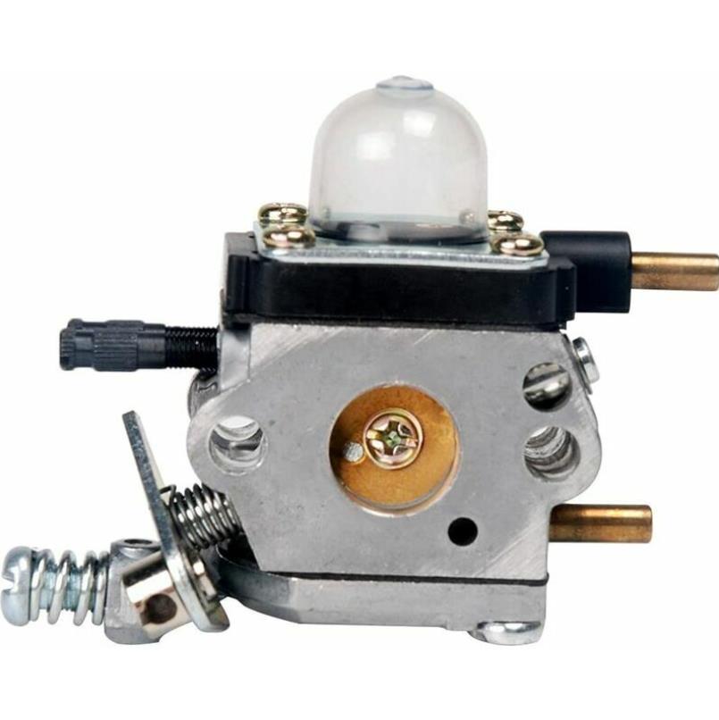 C1U K54A Mantis Tiller Carburetor 7222 7222E 722M 7225 7230 7234