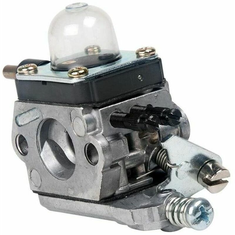 C1U K54A Carburetor for Mantis 7222 7222E 722M 7225 7230 7234 7240