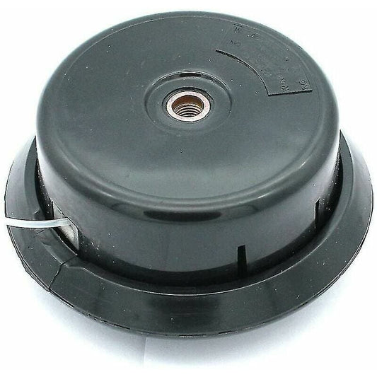 Trimmer Head for Honda Umk431e Umk435e Umr425e Umk422 Umt431 Umc435
