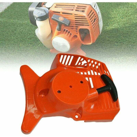 Starter Cord For 41401904009 Stihl Fs38 Fs45 Fs46 Fs55 Hl45 Km55