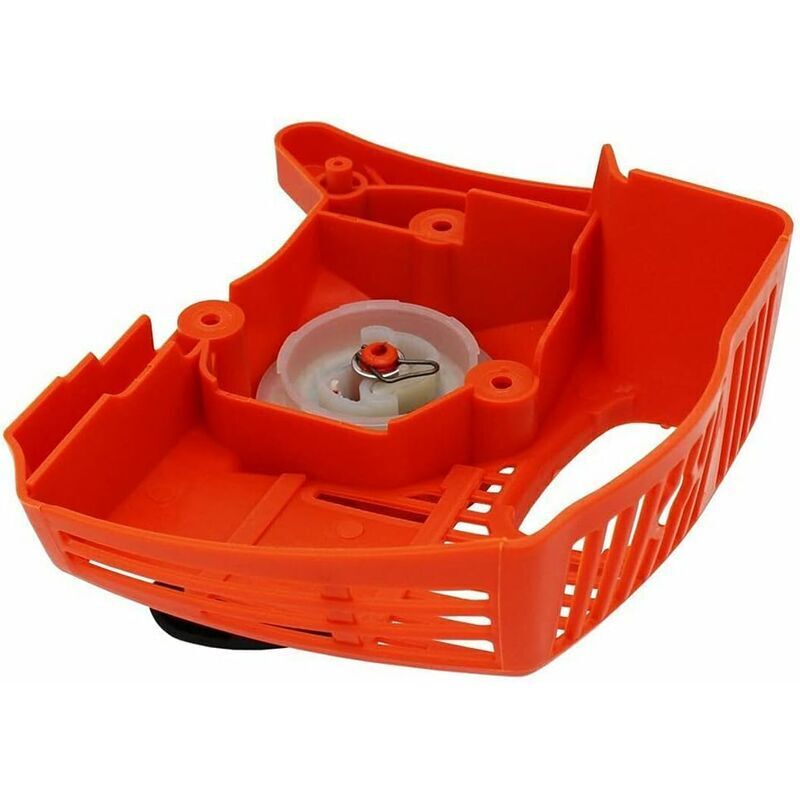 Starter Cord For 41401904009 Stihl Fs38 Fs45 Fs46 Fs55 Hl45 Km55