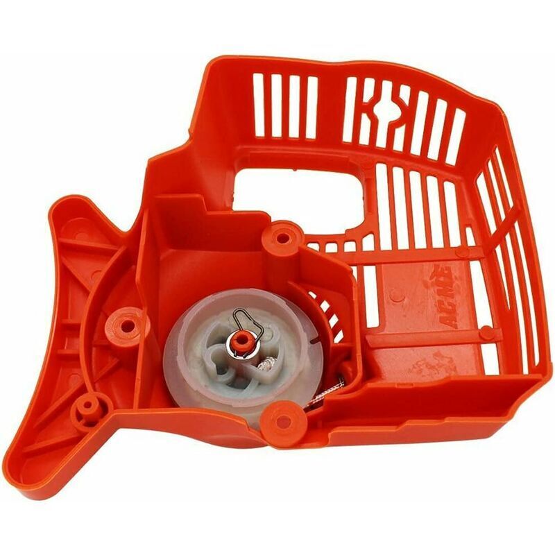 Starter Cord For 41401904009 Stihl Fs38 Fs45 Fs46 Fs55 Hl45 Km55