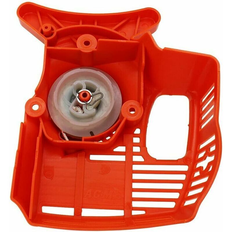 Starter Cord For 41401904009 Stihl Fs38 Fs45 Fs46 Fs55 Hl45 Km55