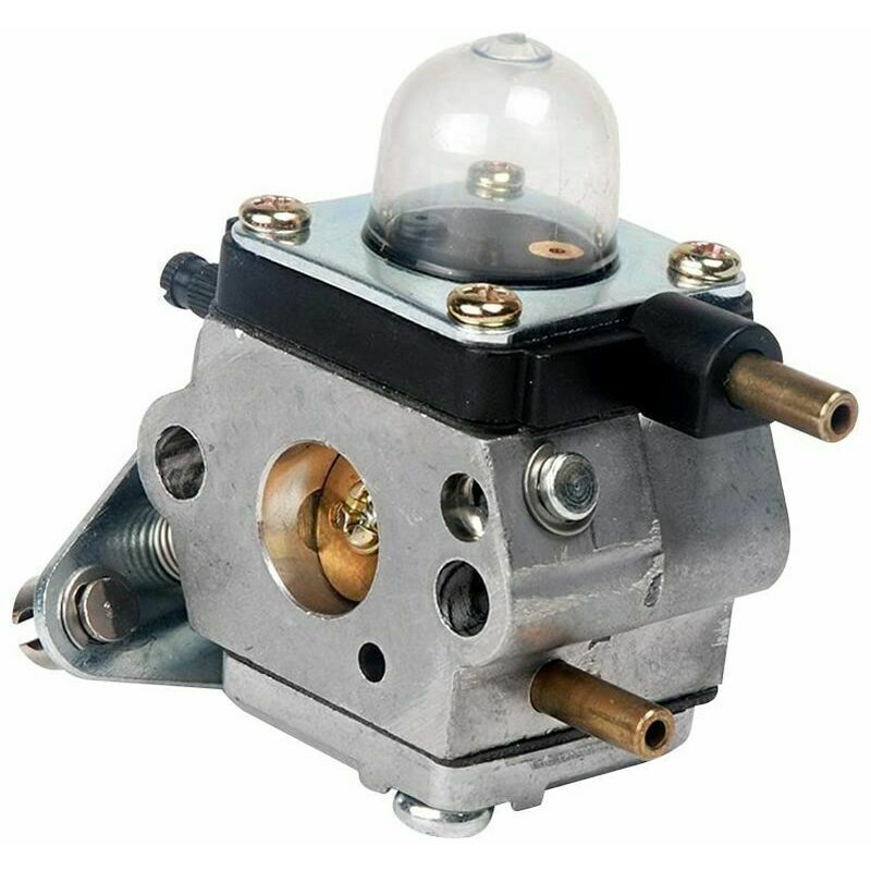 Carburetor C1U K54A for Mantis 7222 7222E 722M 7225 7230 7234 7240