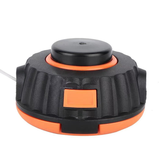 T45X Trimmer Head Replaces Husqvarna T45 T45X T55 T55X for Husqvarna