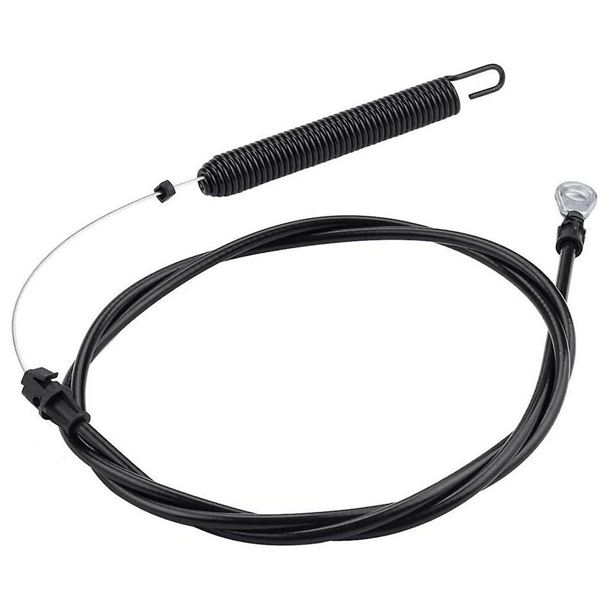 532435111 Clutch lever for lawn mower, replaces 435111 197257 40871_max
