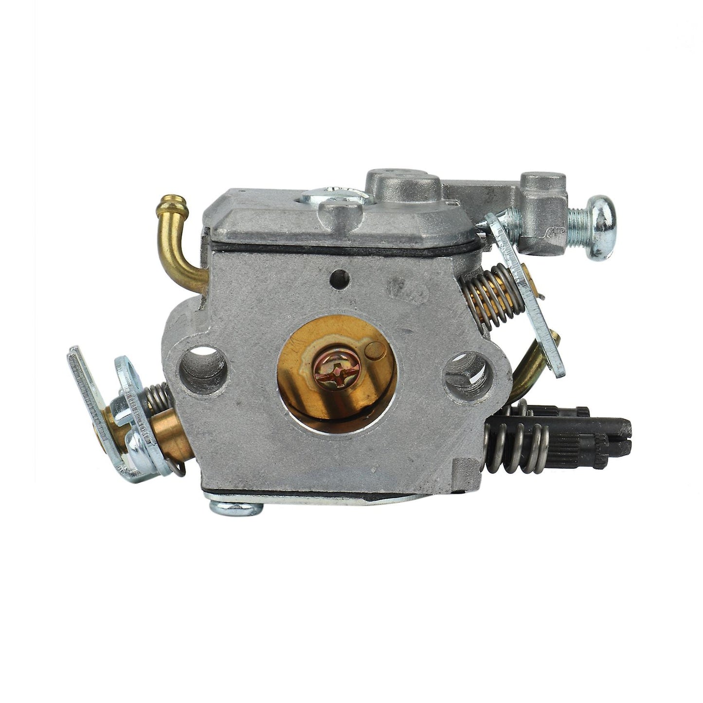 Carburetor Air Filter For 123 223 322 323 325 326 327 Zama C1q-el24 Trimmers