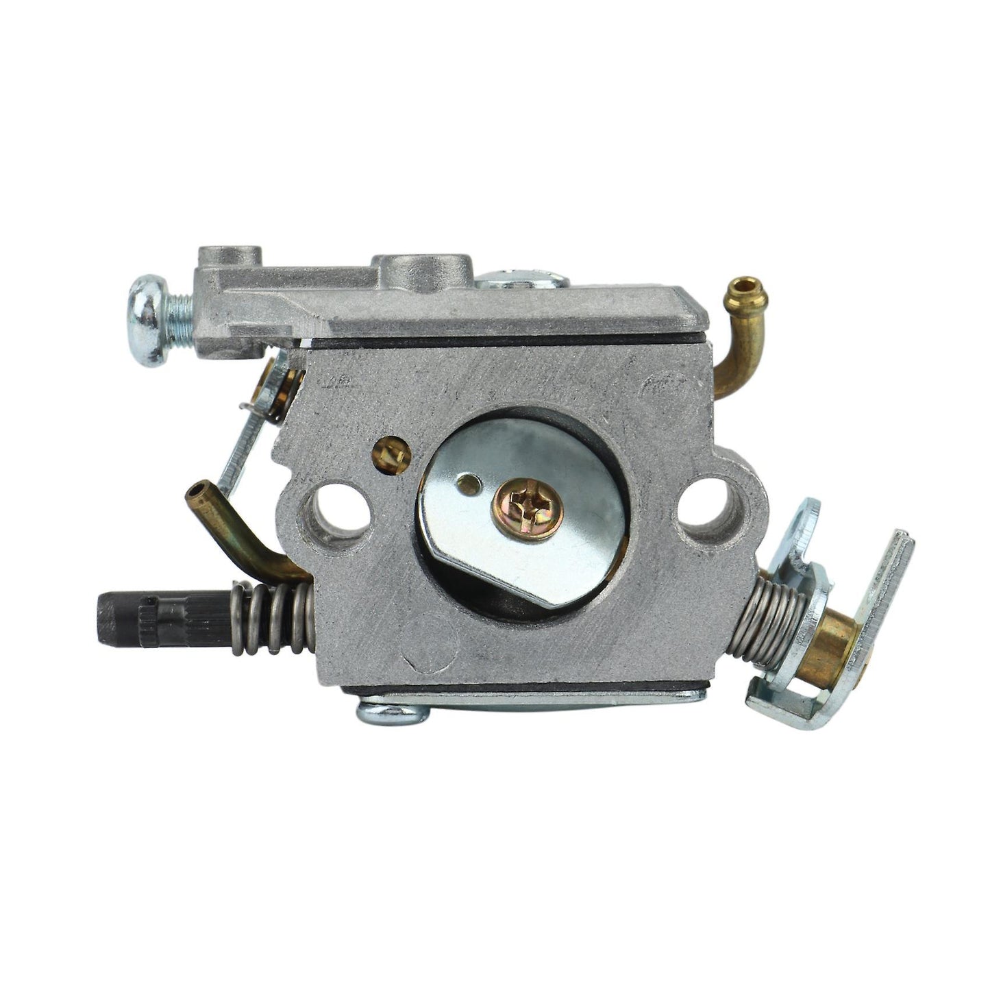 Carburetor Air Filter For 123 223 322 323 325 326 327 Zama C1q-el24 Trimmers