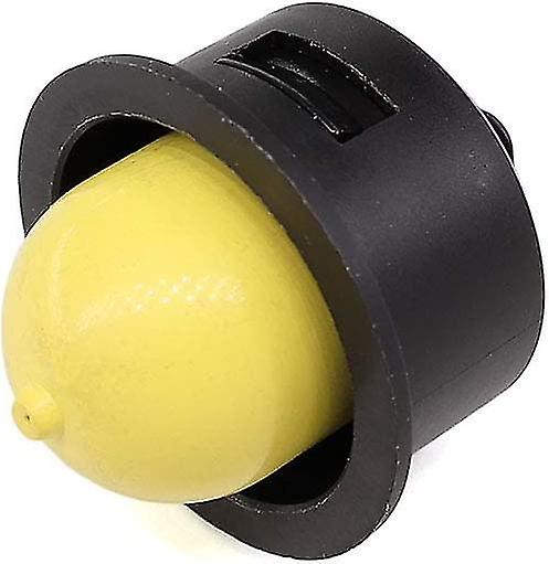 x Fuel Pump Primer Pump for Hecht 40 541sx 5410sh 553sx Series Lawn