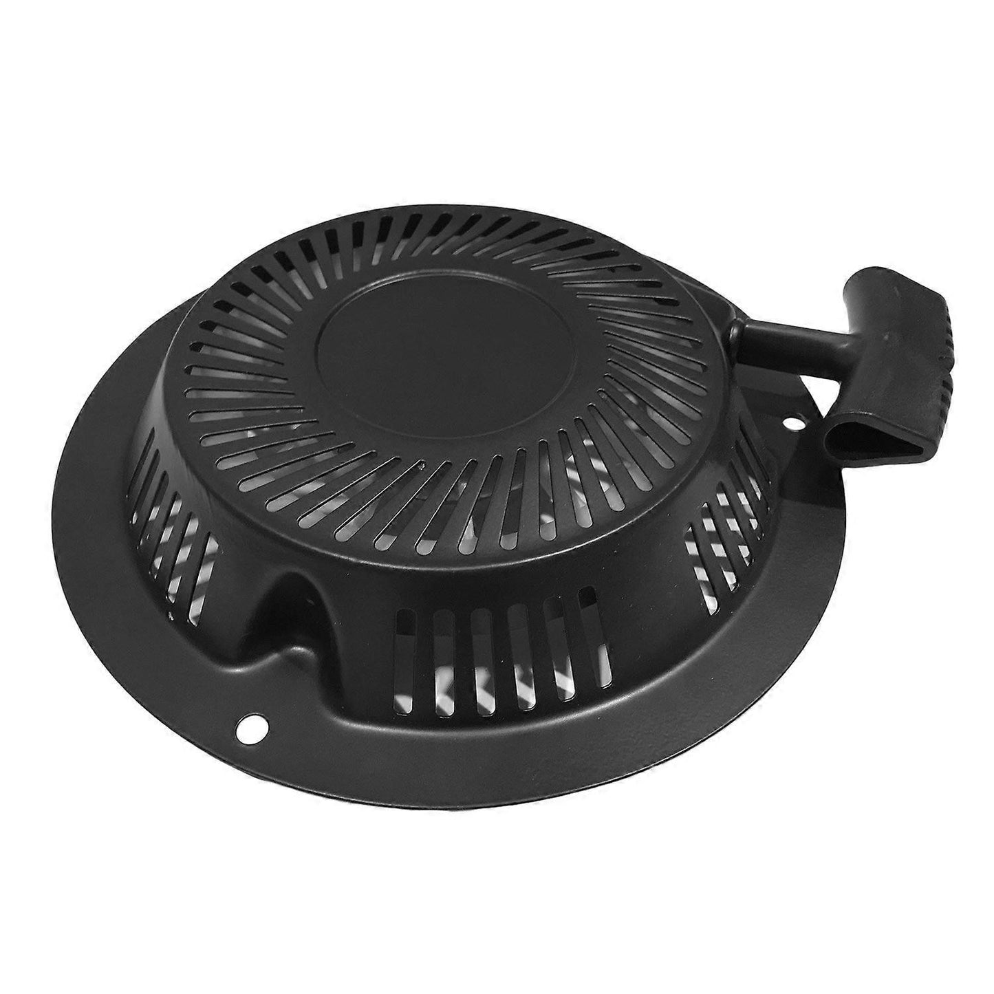 Starter cable compatible with lawn mowers/tillers