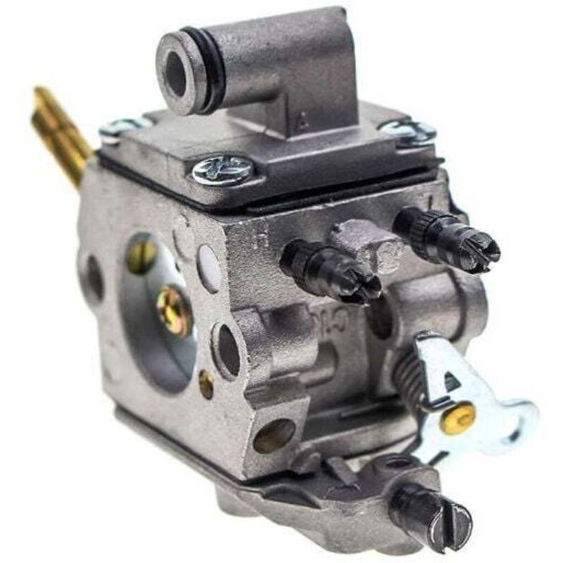 STIHL MS192T Carburetor Zama C1Q-S257A 1137-120-0650 Carburetor