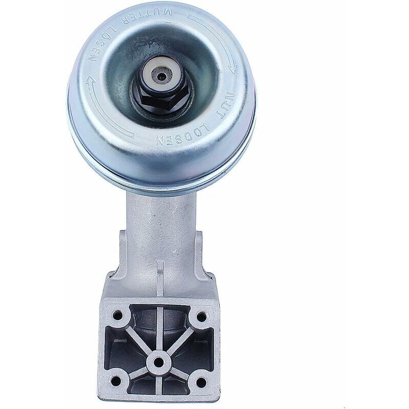Gearbox for brushcutter FS120 FS130 FS200 FS250 FS90 FS100 FR130 FR220