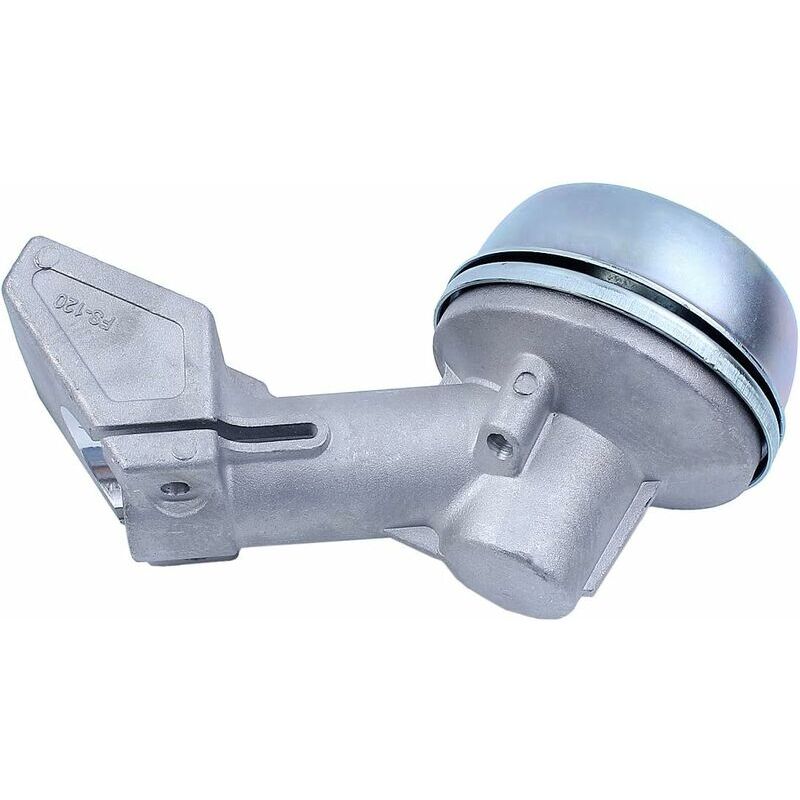 Gearbox for brushcutter FS120 FS130 FS200 FS250 FS90 FS100 FR130 FR220