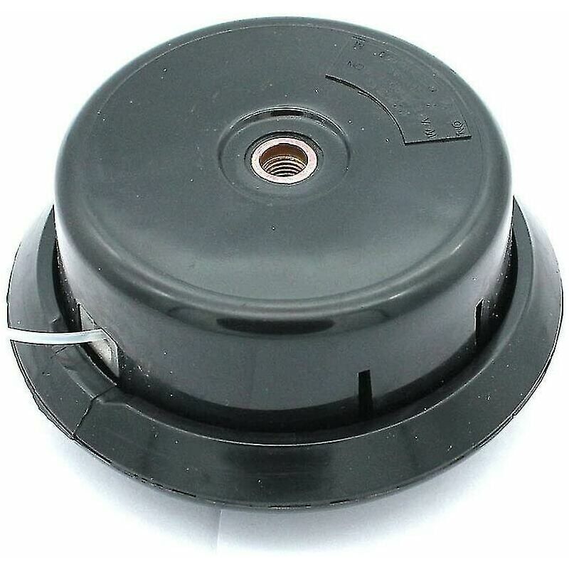 Trimmer Head Compatible with Honda Umk431e Umk435e Umr425e Umk422
