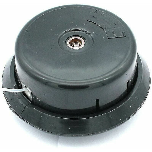 Trimmer Head Compatible with Honda Umk431e Umk435e Umr425e Umk422