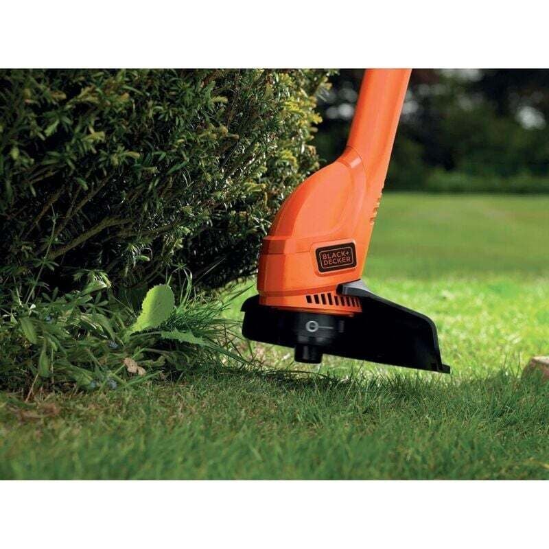 BLACK+DECKER Replacement Spool and Line for GL250/GL310/GL360 Models