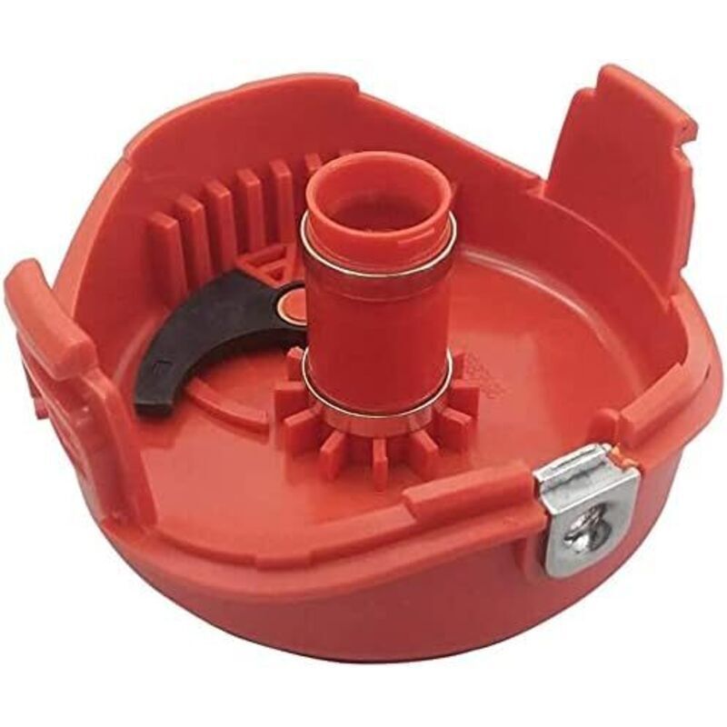 Black + Decker GL7033 GL8033 GL9035 Lever Operated Trimmer Bobbin