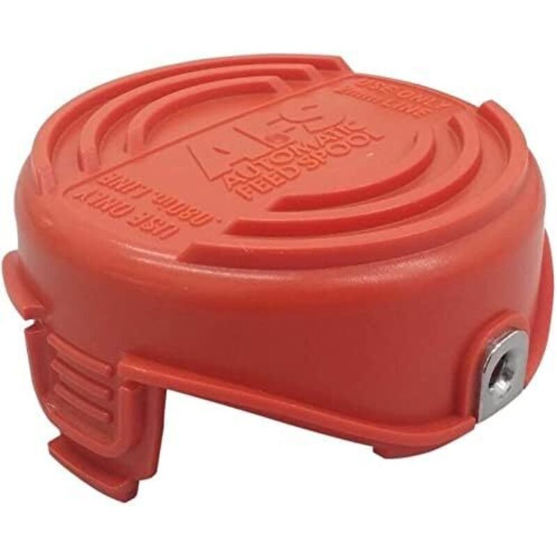 Black + Decker GL7033 GL8033 GL9035 Lever Operated Trimmer Bobbin
