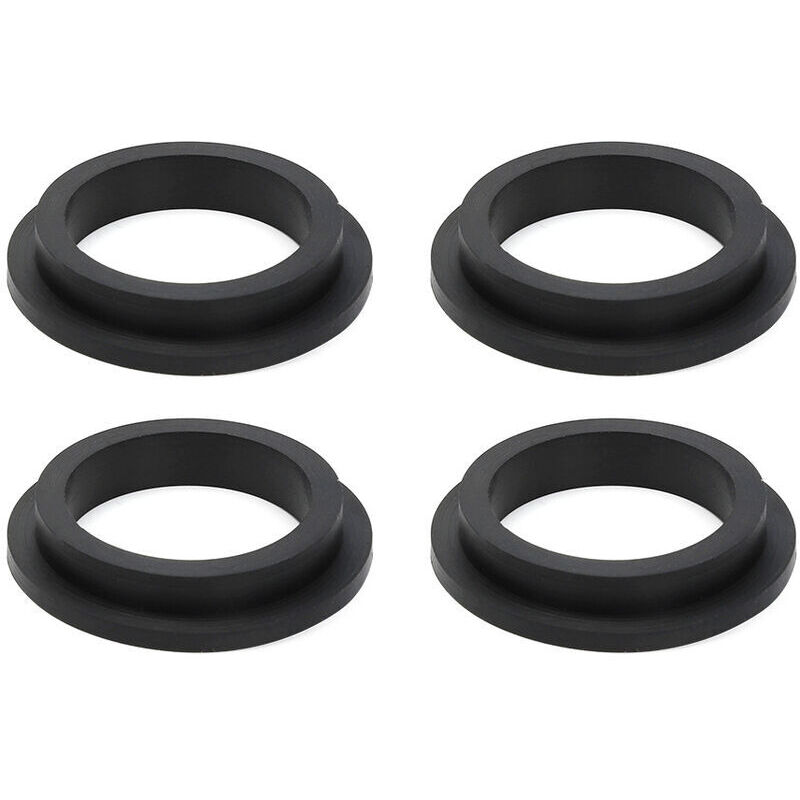 pcs 11412 Pool Filter Pump Washers L-ring Compatible with INTEX Sand Filter
