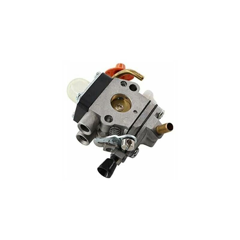 Carburetor Kit for Stihl FS87 FS90 FS100 FS110 FS130 HL95 HL100 HT100