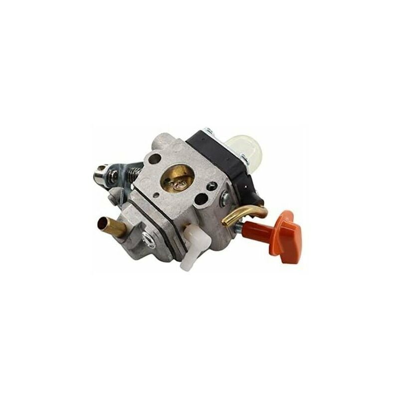 Carburetor Kit for Stihl FS87 FS90 FS100 FS110 FS130 HL95 HL100 HT100