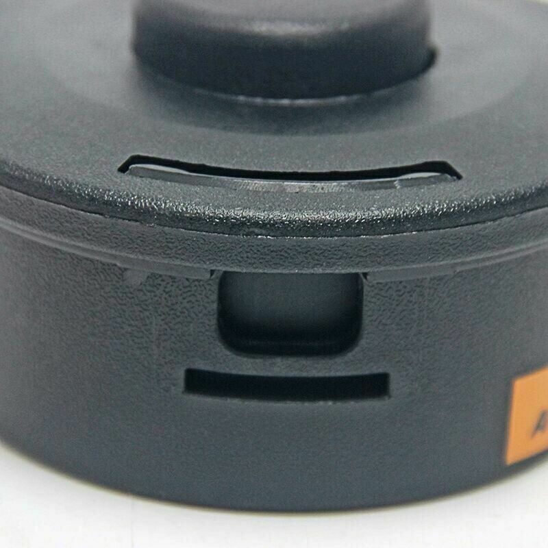 Stihl Autocut 40-2 Replacement Head  M12 x 1.5 LH Thread