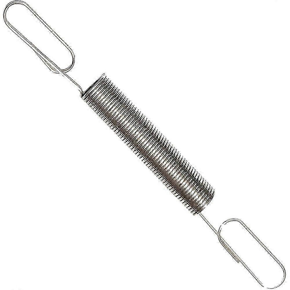 4-pack 691859 692211 Spring for regulator for Briggs & Stratton lawn mower,
