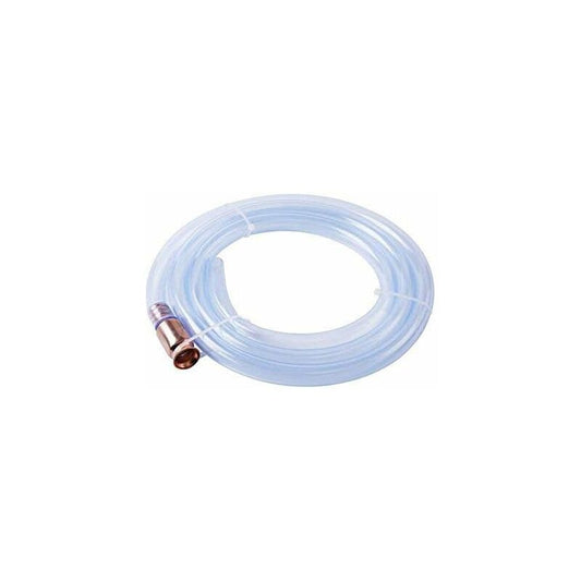Siphon Hose Pump Automatic Water Jiggler Liquid Transfer Self-priming Shaker