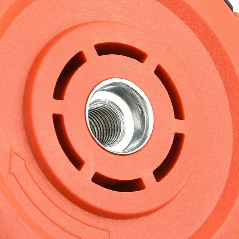 P25 trimmer head - compatible with McCulloch B26Ps T26Cs
