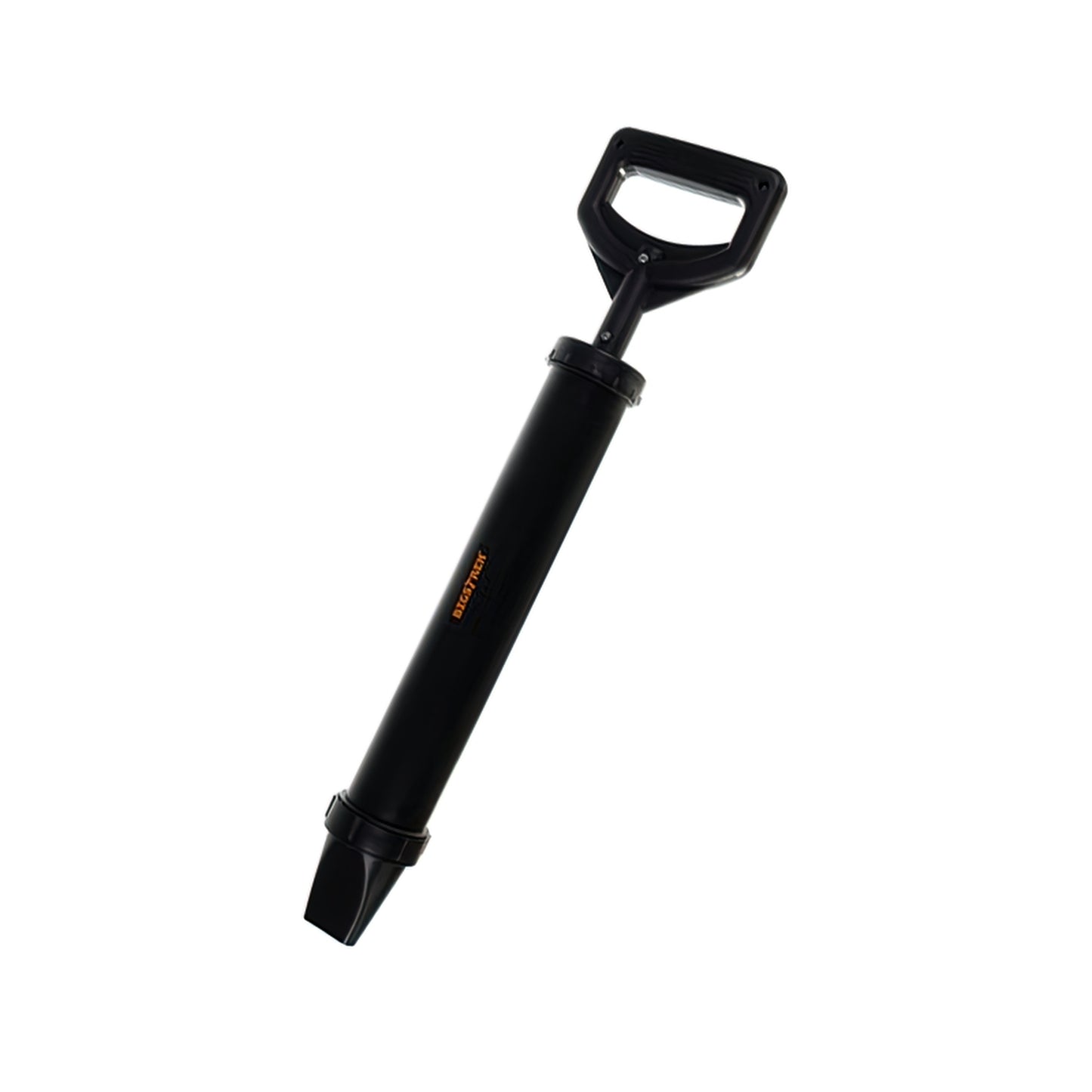 Cement injection gun - Hand pump