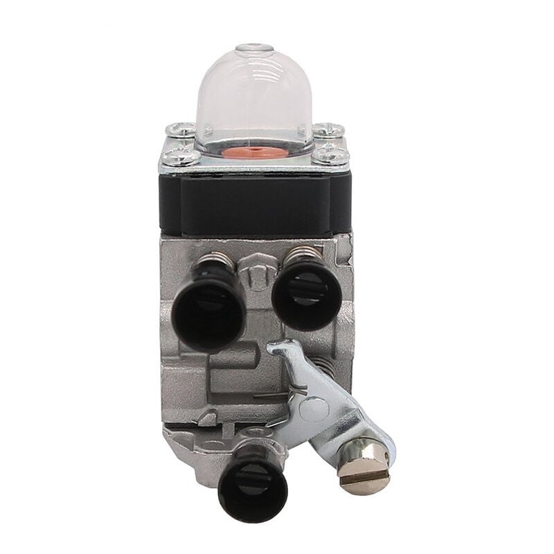 Carburetor for Stihl FS38 FS45 FS46 FS55 FS55r FS55rc FS74 FS75 FS80