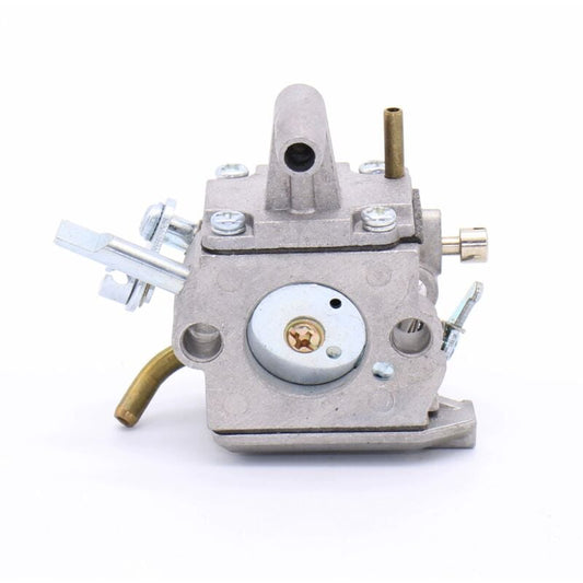 Zama C1Q-S34H Carburetor for Stihl FS400 FS450 FS480 SP400 SP450