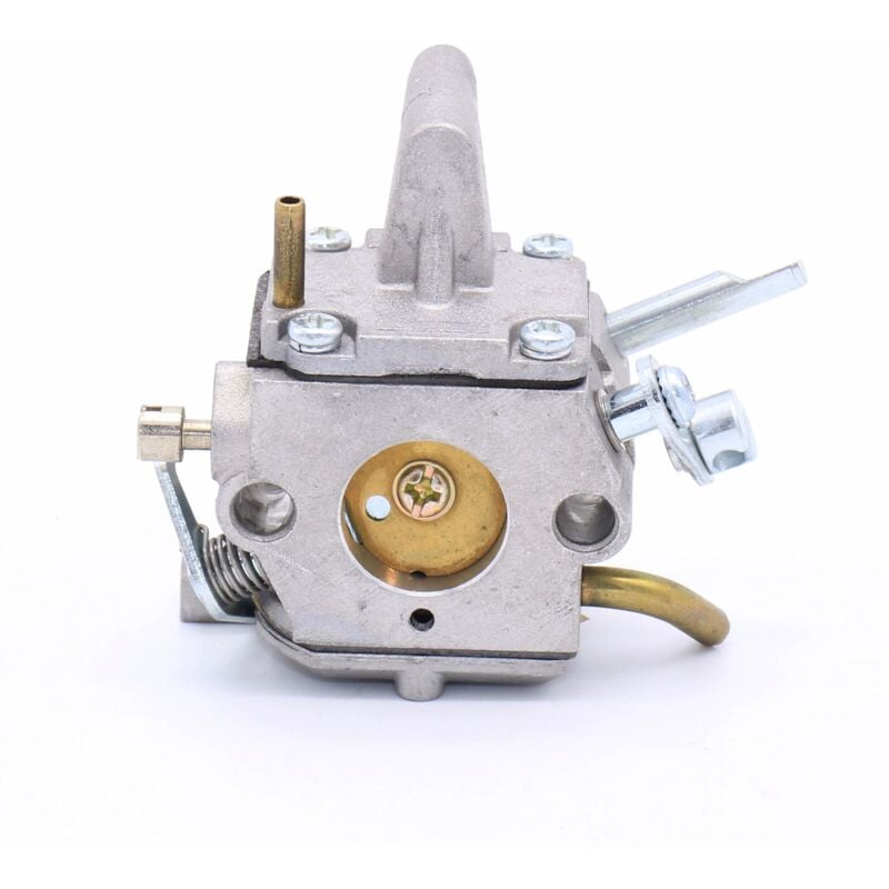 Zama C1Q-S34H Carburetor for Stihl FS400 FS450 FS480 SP400 SP450